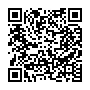 수질검사결과 페이지 바로가기 주소(https://www.jangseong.go.kr/q/ezE0OTZ8NzI4MTF8c2hvd3xwYWdlPTQ3fQ==&e=M&s=3), QRCODE