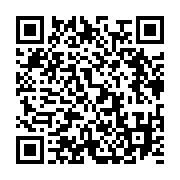 수질검사결과 페이지 바로가기 주소(https://www.jangseong.go.kr/q/ezE0OTZ8NzI4MTF8c2hvd3xwYWdlPTQwfQ==&e=M&s=3), QRCODE