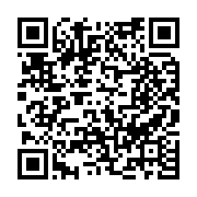 수질검사결과 페이지 바로가기 주소(https://www.jangseong.go.kr/q/ezE0OTZ8NzI4MTF8c2hvd3xwYWdlPTUzfQ==&e=M&s=3), QRCODE