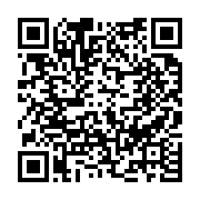 수질검사결과 페이지 바로가기 주소(https://www.jangseong.go.kr/q/ezE0OTZ8NzI4MTJ8c2hvd3xwYWdlPTEzfQ==&e=M&s=3), QRCODE