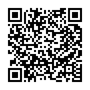 수질검사결과 페이지 바로가기 주소(https://www.jangseong.go.kr/q/ezE0OTZ8NzI4MTJ8c2hvd3xwYWdlPTI1fQ==&e=M&s=3), QRCODE