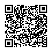 수질검사결과 페이지 바로가기 주소(https://www.jangseong.go.kr/q/ezE0OTZ8NzI4MTJ8c2hvd3xwYWdlPTM1fQ==&e=M&s=3), QRCODE