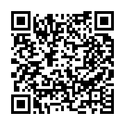 수질검사결과 페이지 바로가기 주소(https://www.jangseong.go.kr/q/ezE0OTZ8NzI4MTJ8c2hvd3xwYWdlPTQ2fQ==&e=M&s=3), QRCODE