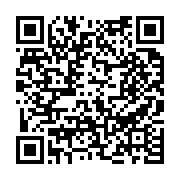 수질검사결과 페이지 바로가기 주소(https://www.jangseong.go.kr/q/ezE0OTZ8NzI4MTJ8c2hvd3xwYWdlPTQ3fQ==&e=M&s=3), QRCODE