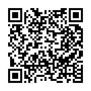 수질검사결과 페이지 바로가기 주소(https://www.jangseong.go.kr/q/ezE0OTZ8NzI4MTJ8c2hvd3xwYWdlPTQwfQ==&e=M&s=3), QRCODE