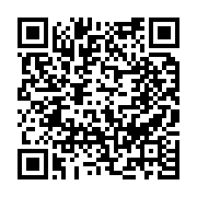 수질검사결과 페이지 바로가기 주소(https://www.jangseong.go.kr/q/ezE0OTZ8NzI4MTN8c2hvd3xwYWdlPTEzfQ==&e=M&s=3), QRCODE