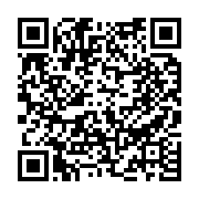 수질검사결과 페이지 바로가기 주소(https://www.jangseong.go.kr/q/ezE0OTZ8NzI4MTN8c2hvd3xwYWdlPTI1fQ==&e=M&s=3), QRCODE