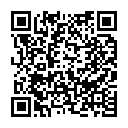 수질검사결과 페이지 바로가기 주소(https://www.jangseong.go.kr/q/ezE0OTZ8NzI4MTN8c2hvd3xwYWdlPTIwfQ==&e=M&s=3), QRCODE