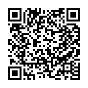 수질검사결과 페이지 바로가기 주소(https://www.jangseong.go.kr/q/ezE0OTZ8NzI4MTN8c2hvd3xwYWdlPTM1fQ==&e=M&s=3), QRCODE