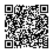 수질검사결과 페이지 바로가기 주소(https://www.jangseong.go.kr/q/ezE0OTZ8NzI4MTN8c2hvd3xwYWdlPTQ2fQ==&e=M&s=3), QRCODE