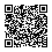 수질검사결과 페이지 바로가기 주소(https://www.jangseong.go.kr/q/ezE0OTZ8NzI4MTN8c2hvd3xwYWdlPTQ3fQ==&e=M&s=3), QRCODE