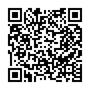 수질검사결과 페이지 바로가기 주소(https://www.jangseong.go.kr/q/ezE0OTZ8NzI4MTN8c2hvd3xwYWdlPTQwfQ==&e=M&s=3), QRCODE