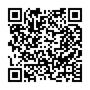 수질검사결과 페이지 바로가기 주소(https://www.jangseong.go.kr/q/ezE0OTZ8NzI4MTN8c2hvd3xwYWdlPTUzfQ==&e=M&s=3), QRCODE