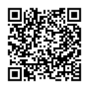 수질검사결과 페이지 바로가기 주소(https://www.jangseong.go.kr/q/ezE0OTZ8NzI4MTR8c2hvd3xwYWdlPTEzfQ==&e=M&s=3), QRCODE