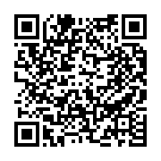 수질검사결과 페이지 바로가기 주소(https://www.jangseong.go.kr/q/ezE0OTZ8NzI4MTR8c2hvd3xwYWdlPTI1fQ==&e=M&s=3), QRCODE