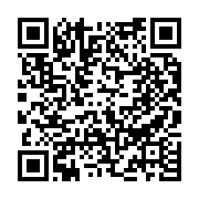 수질검사결과 페이지 바로가기 주소(https://www.jangseong.go.kr/q/ezE0OTZ8NzI4MTR8c2hvd3xwYWdlPTM1fQ==&e=M&s=3), QRCODE