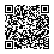 수질검사결과 페이지 바로가기 주소(https://www.jangseong.go.kr/q/ezE0OTZ8NzI4MTR8c2hvd3xwYWdlPTQ2fQ==&e=M&s=3), QRCODE