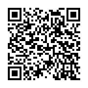 수질검사결과 페이지 바로가기 주소(https://www.jangseong.go.kr/q/ezE0OTZ8NzI4MTR8c2hvd3xwYWdlPTQ3fQ==&e=M&s=3), QRCODE