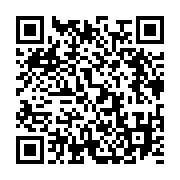 수질검사결과 페이지 바로가기 주소(https://www.jangseong.go.kr/q/ezE0OTZ8NzI4MTR8c2hvd3xwYWdlPTQwfQ==&e=M&s=3), QRCODE