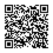 수질검사결과 페이지 바로가기 주소(https://www.jangseong.go.kr/q/ezE0OTZ8NzI4MTR8c2hvd3xwYWdlPTUzfQ==&e=M&s=3), QRCODE