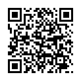 수질검사결과 페이지 바로가기 주소(https://www.jangseong.go.kr/q/ezE0OTZ8NzI4MTR8c2hvd3xwYWdlPTh9&e=M&s=3), QRCODE