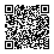 수질검사결과 페이지 바로가기 주소(https://www.jangseong.go.kr/q/ezE0OTZ8NzI4MTV8c2hvd3xwYWdlPTEzfQ==&e=M&s=3), QRCODE