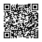 수질검사결과 페이지 바로가기 주소(https://www.jangseong.go.kr/q/ezE0OTZ8NzI4MTV8c2hvd3xwYWdlPTI1fQ==&e=M&s=3), QRCODE