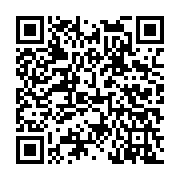 수질검사결과 페이지 바로가기 주소(https://www.jangseong.go.kr/q/ezE0OTZ8NzI4MTV8c2hvd3xwYWdlPTIwfQ==&e=M&s=3), QRCODE