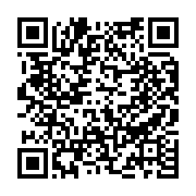 수질검사결과 페이지 바로가기 주소(https://www.jangseong.go.kr/q/ezE0OTZ8NzI4MTV8c2hvd3xwYWdlPTM1fQ==&e=M&s=3), QRCODE