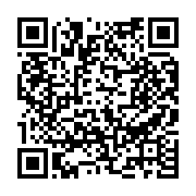 수질검사결과 페이지 바로가기 주소(https://www.jangseong.go.kr/q/ezE0OTZ8NzI4MTV8c2hvd3xwYWdlPTQ2fQ==&e=M&s=3), QRCODE