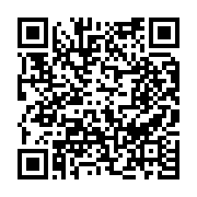 수질검사결과 페이지 바로가기 주소(https://www.jangseong.go.kr/q/ezE0OTZ8NzI4MTV8c2hvd3xwYWdlPTQwfQ==&e=M&s=3), QRCODE