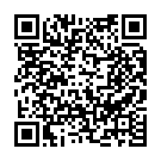 수질검사결과 페이지 바로가기 주소(https://www.jangseong.go.kr/q/ezE0OTZ8NzI4MTV8c2hvd3xwYWdlPTUzfQ==&e=M&s=3), QRCODE