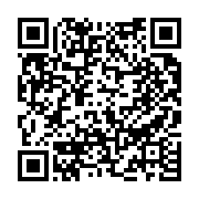 수질검사결과 페이지 바로가기 주소(https://www.jangseong.go.kr/q/ezE0OTZ8NzI4MTZ8c2hvd3xwYWdlPTI1fQ==&e=M&s=3), QRCODE