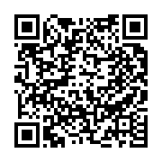 수질검사결과 페이지 바로가기 주소(https://www.jangseong.go.kr/q/ezE0OTZ8NzI4MTZ8c2hvd3xwYWdlPTM1fQ==&e=M&s=3), QRCODE