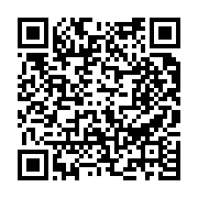 수질검사결과 페이지 바로가기 주소(https://www.jangseong.go.kr/q/ezE0OTZ8NzI4MTZ8c2hvd3xwYWdlPTQ2fQ==&e=M&s=3), QRCODE