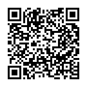 수질검사결과 페이지 바로가기 주소(https://www.jangseong.go.kr/q/ezE0OTZ8NzI4MTZ8c2hvd3xwYWdlPTQwfQ==&e=M&s=3), QRCODE