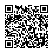 수질검사결과 페이지 바로가기 주소(https://www.jangseong.go.kr/q/ezE0OTZ8NzI4MTZ8c2hvd3xwYWdlPTUzfQ==&e=M&s=3), QRCODE