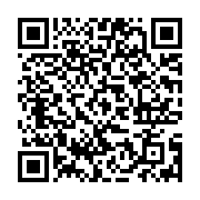 수질검사결과 페이지 바로가기 주소(https://www.jangseong.go.kr/q/ezE0OTZ8NzI5NTd8c2hvd3xwYWdlPTEyfQ==&e=M&s=3), QRCODE