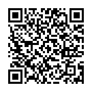 수질검사결과 페이지 바로가기 주소(https://www.jangseong.go.kr/q/ezE0OTZ8NzI5NTd8c2hvd3xwYWdlPTI1fQ==&e=M&s=3), QRCODE