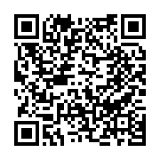 수질검사결과 페이지 바로가기 주소(https://www.jangseong.go.kr/q/ezE0OTZ8NzI5NTd8c2hvd3xwYWdlPTIwfQ==&e=M&s=3), QRCODE