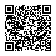 수질검사결과 페이지 바로가기 주소(https://www.jangseong.go.kr/q/ezE0OTZ8NzI5NTd8c2hvd3xwYWdlPTM1fQ==&e=M&s=3), QRCODE