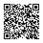 수질검사결과 페이지 바로가기 주소(https://www.jangseong.go.kr/q/ezE0OTZ8NzI5NTd8c2hvd3xwYWdlPTM5fQ==&e=M&s=3), QRCODE