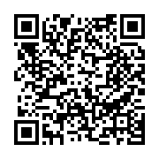수질검사결과 페이지 바로가기 주소(https://www.jangseong.go.kr/q/ezE0OTZ8NzI5NTd8c2hvd3xwYWdlPTQ2fQ==&e=M&s=3), QRCODE