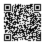 수질검사결과 페이지 바로가기 주소(https://www.jangseong.go.kr/q/ezE0OTZ8NzI5NTd8c2hvd3xwYWdlPTUzfQ==&e=M&s=3), QRCODE
