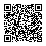 수질검사결과 페이지 바로가기 주소(https://www.jangseong.go.kr/q/ezE0OTZ8NzIwMjB8c2hvd3xwYWdlPTE2fQ==&e=M&s=3), QRCODE