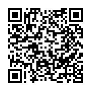 수질검사결과 페이지 바로가기 주소(https://www.jangseong.go.kr/q/ezE0OTZ8NzIwMjB8c2hvd3xwYWdlPTExfQ==&e=M&s=3), QRCODE