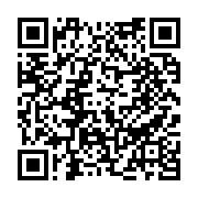 수질검사결과 페이지 바로가기 주소(https://www.jangseong.go.kr/q/ezE0OTZ8NzIwMjB8c2hvd3xwYWdlPTI5fQ==&e=M&s=3), QRCODE