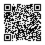 수질검사결과 페이지 바로가기 주소(https://www.jangseong.go.kr/q/ezE0OTZ8NzIwMjB8c2hvd3xwYWdlPTIzfQ==&e=M&s=3), QRCODE