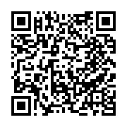 수질검사결과 페이지 바로가기 주소(https://www.jangseong.go.kr/q/ezE0OTZ8NzIwMjB8c2hvd3xwYWdlPTM5fQ==&e=M&s=3), QRCODE