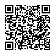 수질검사결과 페이지 바로가기 주소(https://www.jangseong.go.kr/q/ezE0OTZ8NzIwMjB8c2hvd3xwYWdlPTQ0fQ==&e=M&s=3), QRCODE